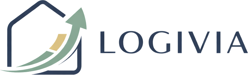 Logivia